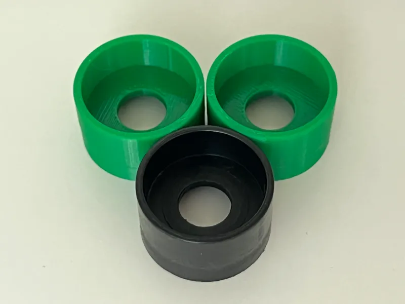 Fimar blender part