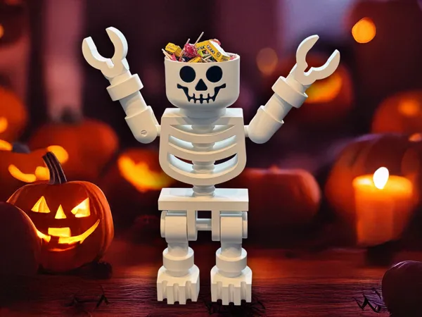 https://makerworld.bblmw.com/makerworld/model/US72a8880097222a/design/2025-09-28_ff13f0553c194.jpg