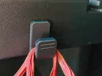 0.2mm layer, 6 walls, 25% infill