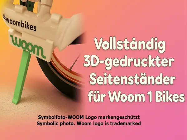 https://makerworld.bblmw.com/makerworld/model/US72a89ecc3d4f32/design/2025-06-28_00eff681a83b28.png