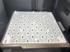 0.2mm layer, 4 walls, 20% infill 0.4