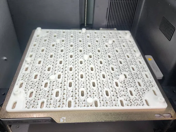 https://makerworld.bblmw.com/makerworld/model/US72a8d78babebb7/design/413864db0ff66510.jpg