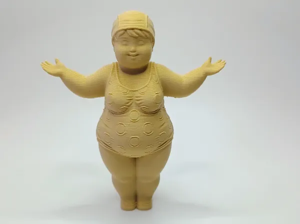 https://makerworld.bblmw.com/makerworld/model/US72a96d00cdfa64/design/a4c647816aeb86b9.jpg