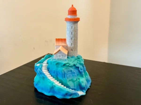 https://makerworld.bblmw.com/makerworld/model/US72a99d17a0b64c/design/2024-04-29_c89a67b3a312.jpeg