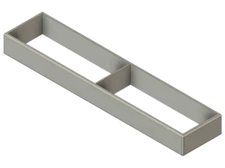 PIVOT PRO MONITOR/OB MONITOR Dual Mount