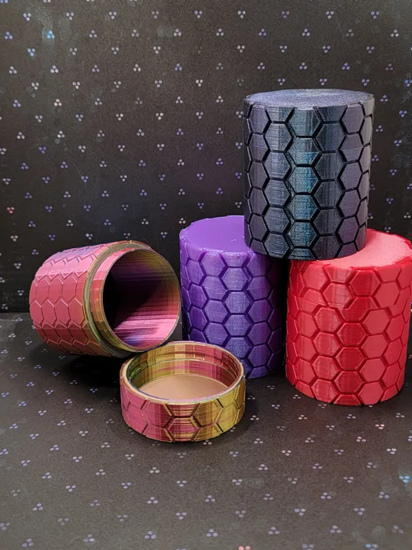 https://makerworld.bblmw.com/makerworld/model/US72a9cc15071ae2/design/2023-10-19_rvujqvy9aa70.jpg