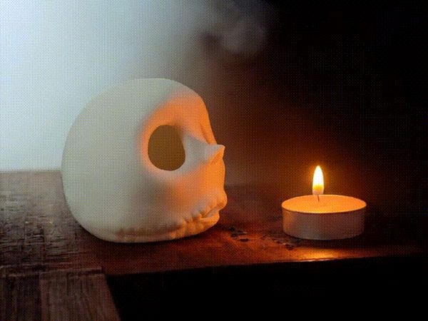 https://makerworld.bblmw.com/makerworld/model/US72a9dc160ce046/design/2025-11-07_1b3c1b0756fa18.gif