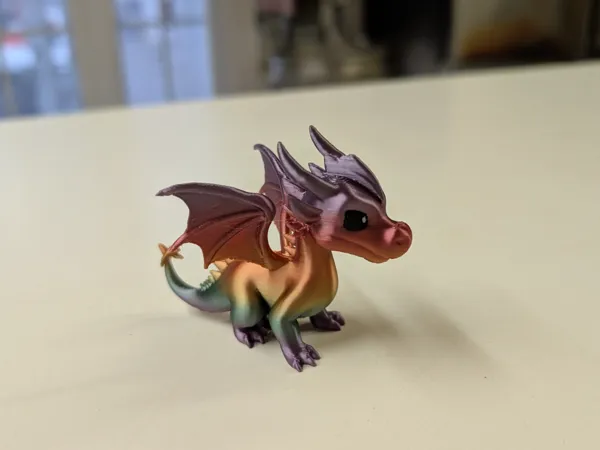 https://makerworld.bblmw.com/makerworld/model/US72a9f0989a36d7/design/2025-03-24_ec260ac43f326.jpg
