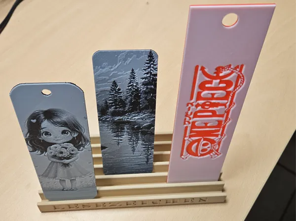 https://makerworld.bblmw.com/makerworld/model/US72a9f9eeb85cfa/design/2025-09-16_edd0c70e6a70e.jpg