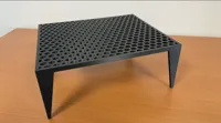 a1 mini