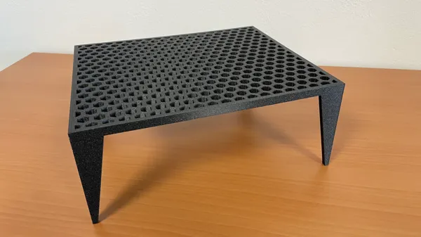 https://makerworld.bblmw.com/makerworld/model/US72aa0a8ab0e7e/design/2024-01-20_f702859c73ab8.webp