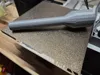 For A1mini 0.2mm layer, 2 walls, 15% infill