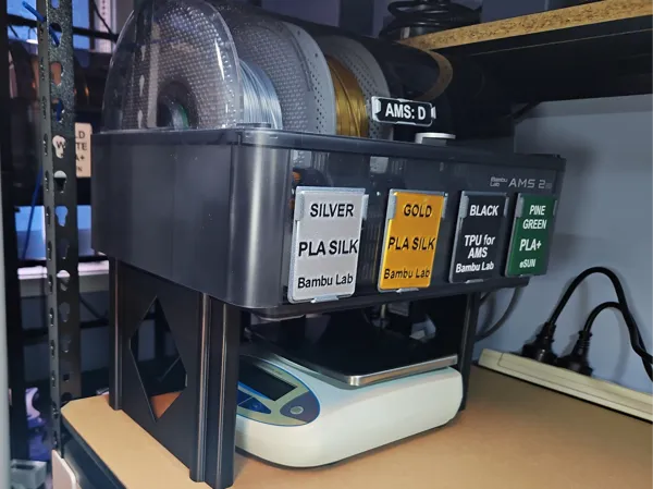 https://makerworld.bblmw.com/makerworld/model/US72aa6175c6853a/design/2025-09-16_3409798fab095.jpg