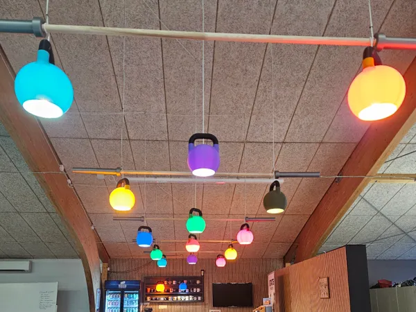 https://makerworld.bblmw.com/makerworld/model/US72aad6dcfa97a3/design/2025-09-07_e2ac327765c8a.jpg