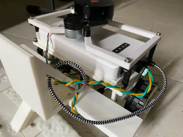 https://makerworld.bblmw.com/makerworld/model/US72ab24056f346d/design/2024-04-28_a9e546aa7254e8.jpg