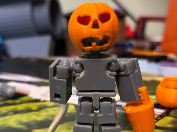 https://makerworld.bblmw.com/makerworld/model/US72ab3a03059288/design/2025-10-28_781dc919b1e9d.jpeg