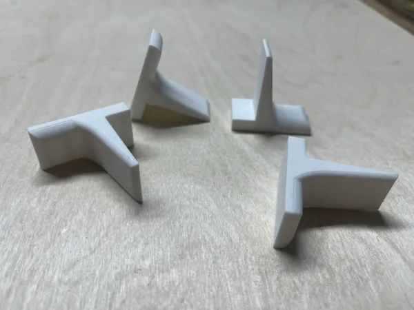 https://makerworld.bblmw.com/makerworld/model/US72ab86be76c682/design/2024-02-21_01db24250ecae.jpg