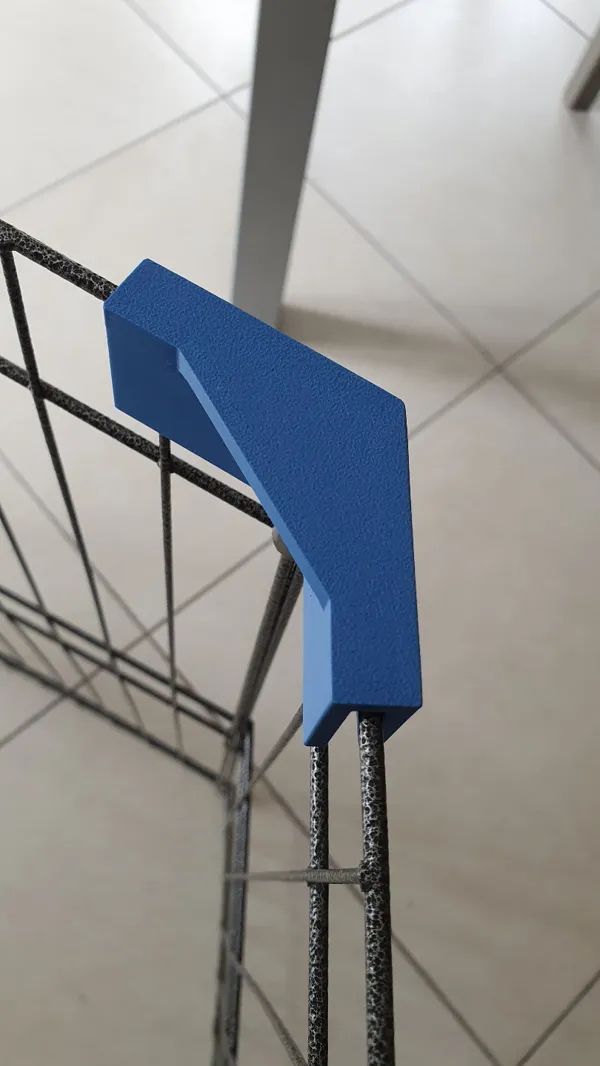 https://makerworld.bblmw.com/makerworld/model/US72abc2ddaf25c8/design/2024-05-05_43cf9f35d93538.jpg