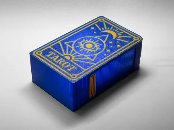 https://makerworld.bblmw.com/makerworld/model/US72abe9812eaaa1/design/2024-11-08_b013f60d5ebd3.jpeg