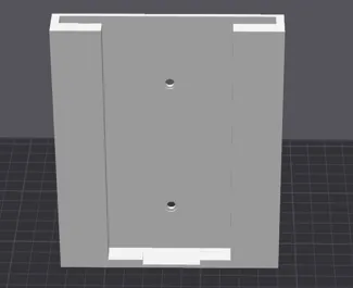 China Beamer ceiling holder