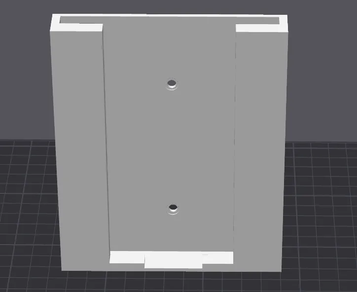China Beamer ceiling holder