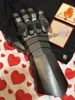Large Glove Remix 0.2mm Profile