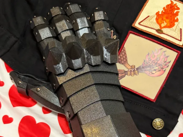 https://makerworld.bblmw.com/makerworld/model/US72ac0e25ba1c1b/design/37300f0d4bbc9361.jpeg