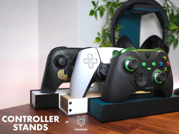 https://makerworld.bblmw.com/makerworld/model/US72ac14c14243c1/design/2024-11-23_8815f1306b9608.jpg