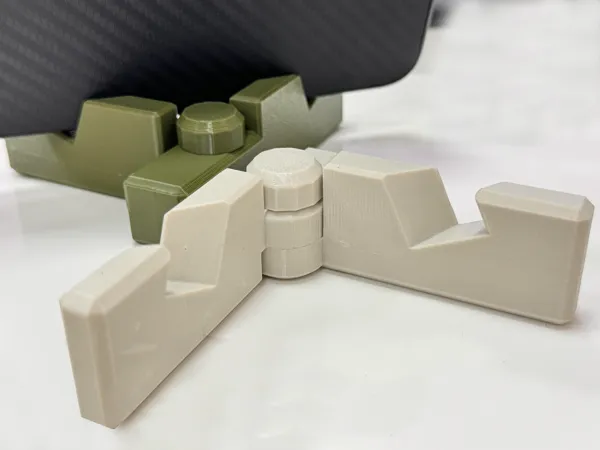 https://makerworld.bblmw.com/makerworld/model/US72ac85b912701a/design/2024-08-01_a23479cd27a24.jpg