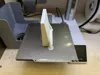0.12mm layer, 2 walls, 20% infill