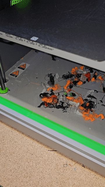 https://makerworld.bblmw.com/makerworld/model/US72acbaaae1f840/design/2025-10-17_bac6be3aed1fd.gif