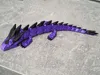 0.16mm layer, 2 walls, 5% infill