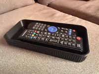 valet-tray-organizer 22x11cm h2.6cm