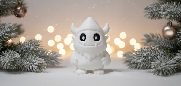 https://makerworld.bblmw.com/makerworld/model/US72ad371bab18aa/design/2025-11-24_5cf8k3s5sefz.png
