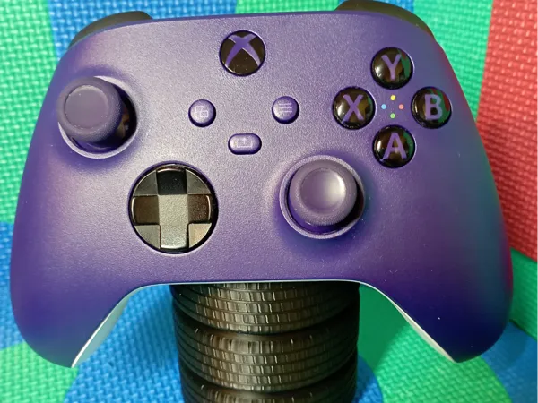 https://makerworld.bblmw.com/makerworld/model/US72ad462f90c068/design/2025-05-01_d7489edcf40228.jpg