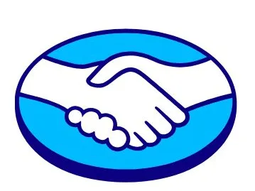 logo mercado pago