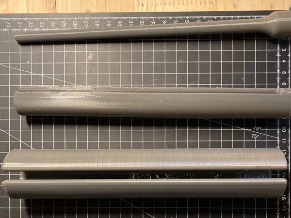 https://makerworld.bblmw.com/makerworld/model/US72ad63acfc3e7f/design/2025-04-21_1005e7ae5945e.jpeg