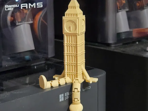 https://makerworld.bblmw.com/makerworld/model/US72ad8440927bdc/design/2740baa995b4c1ab.jpg