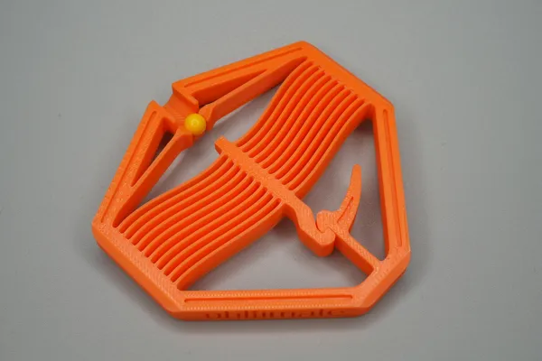 https://makerworld.bblmw.com/makerworld/model/US72adb47a4090b1/design/2023-11-14_e6310cb3dad1c.jpeg