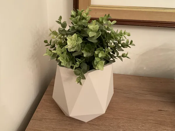 https://makerworld.bblmw.com/makerworld/model/US72ae0481e00911/design/2025-11-12_486648af86b1.jpg