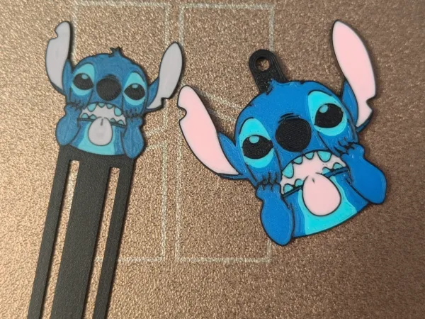 https://makerworld.bblmw.com/makerworld/model/US72ae099cce1bb1/design/2025-05-10_ecfa5b4464859.jpg