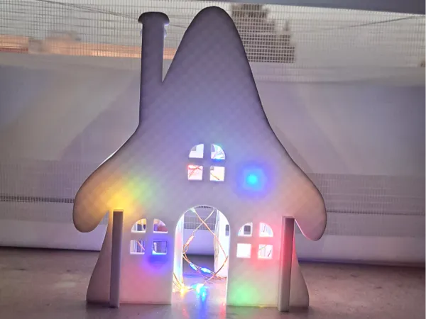 https://makerworld.bblmw.com/makerworld/model/US72ae882b31d10b/design/2024-11-11_3b27eaf16d41b.jpg