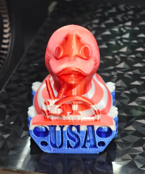 https://makerworld.bblmw.com/makerworld/model/US72aec5072b512e/design/2025-01-14_9e1ba5aec2ae8.jpg