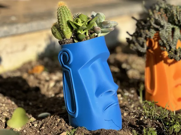https://makerworld.bblmw.com/makerworld/model/US72aece53919c20/design/2024-03-22_f0563d98471a9.jpg