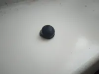 0.08mm layer, 2 walls, 90% infill
