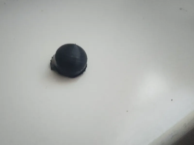 legoww2german