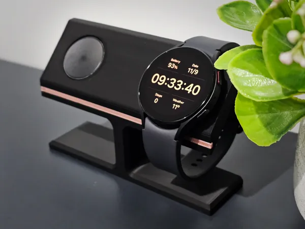 https://makerworld.bblmw.com/makerworld/model/US72aef1e8fa027f/design/2025-09-11_32dddcd6721128.png