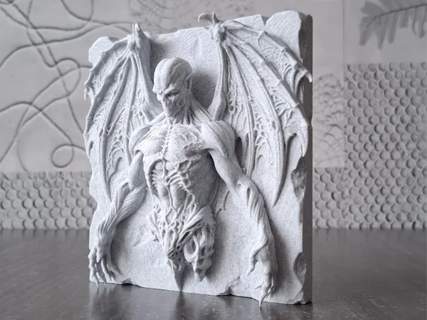https://makerworld.bblmw.com/makerworld/model/US72af20d7affbfe/design/2026-01-06_f0db8095076e98.jpg