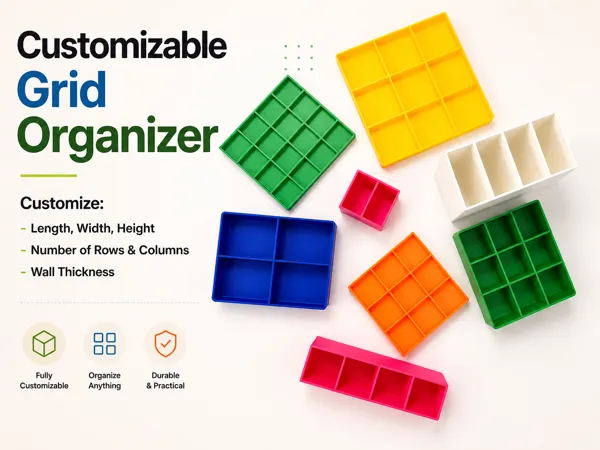 https://makerworld.bblmw.com/makerworld/model/US72af2f98195524/design/1009ee49594cd904.png