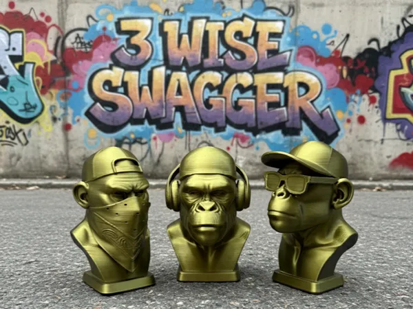 https://makerworld.bblmw.com/makerworld/model/US72af3e3705db77/design/2025-09-06_41c718983b6ad8.png